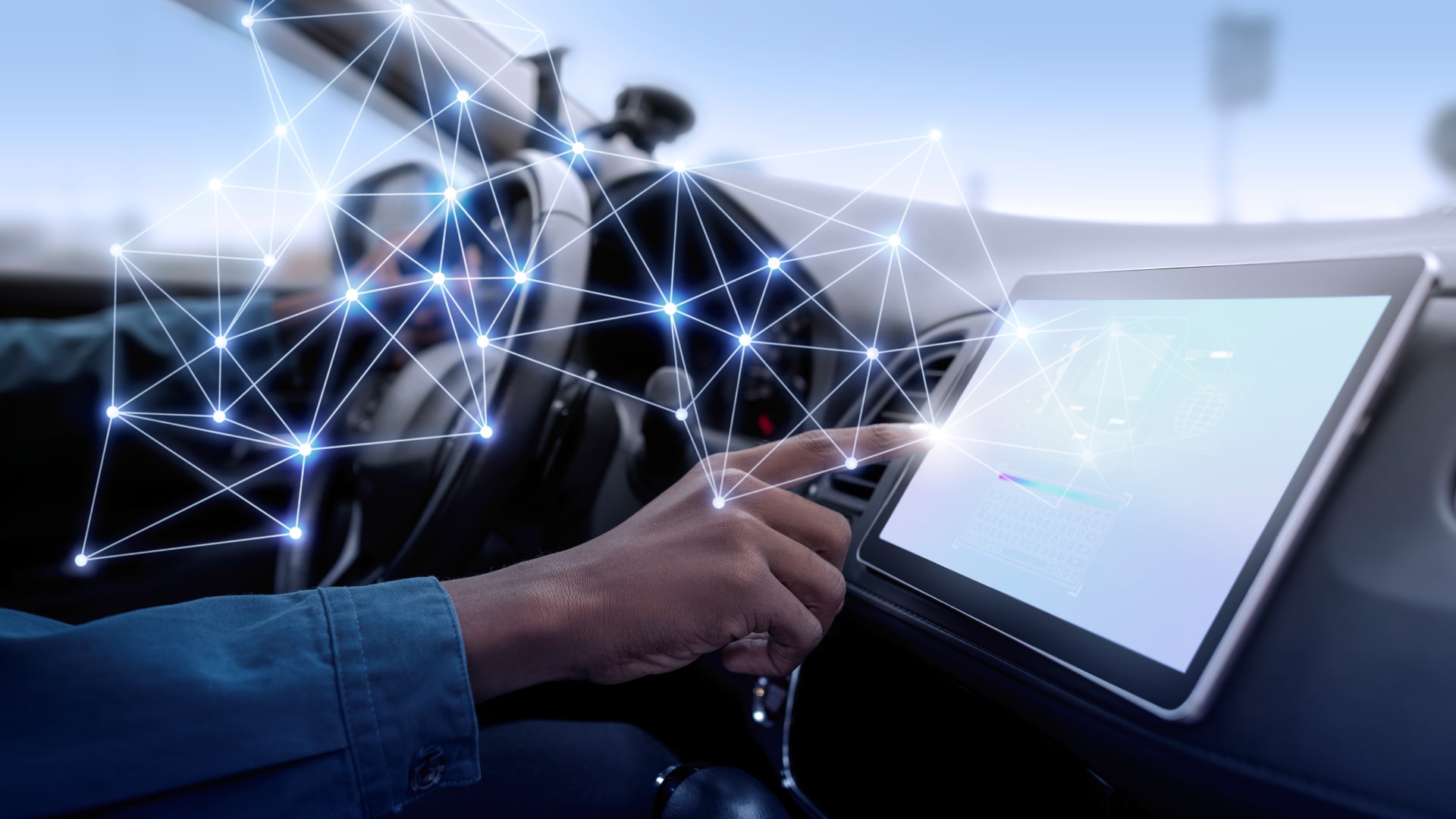 Functional Safety in the automotive industry, part 1: The rise of C