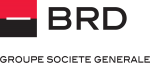 BRD – Groupe Societe Generale