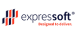 Express soft