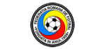 Romanian Football Federation