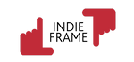 IndieFrame