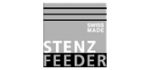 Stenz Feeder