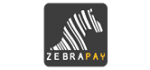 ZebraPay