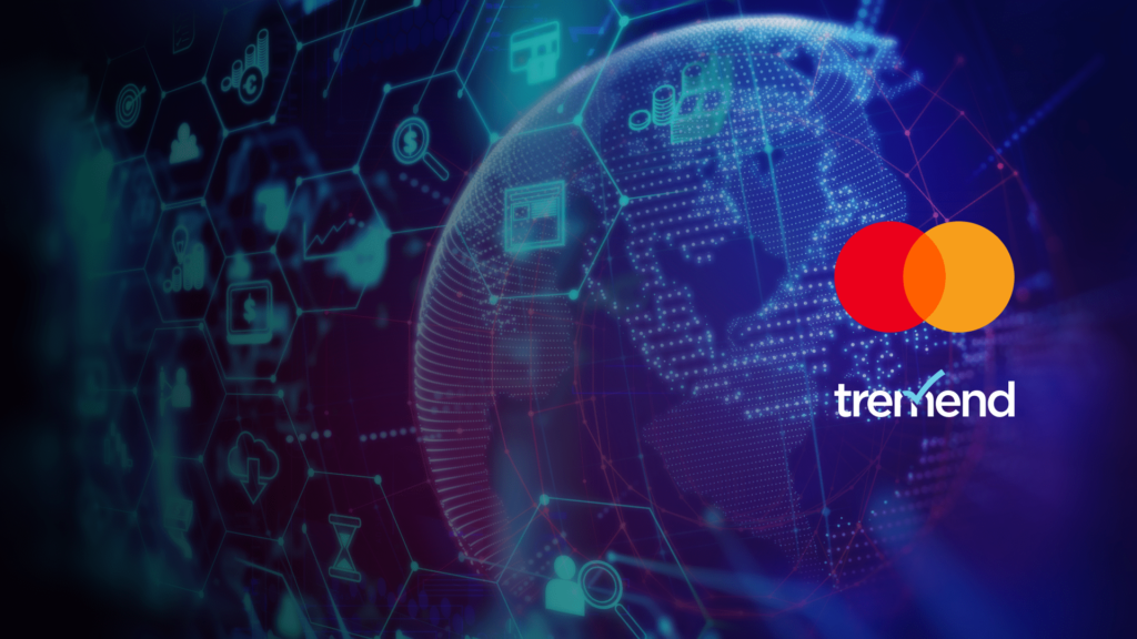 Tremend and Mastercard enter a strategic alliance to digitize the payments sector