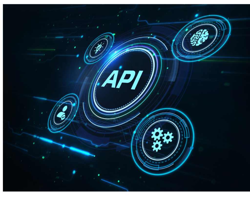 API Gateway Development Services featured image
