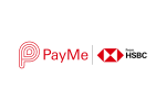 PayMe