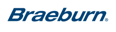 braeburn logo