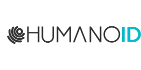 humanoid logo