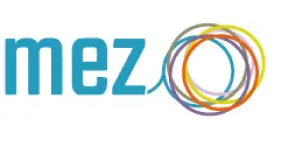 mezcrafts logo