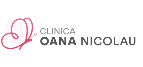 oana nicolau logo