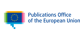 publications office logo