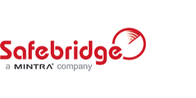 safebridge logo