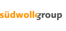sudwolle group logo