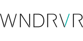wndrvr logo