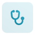 icon healthcare