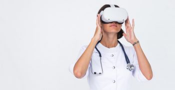 Exploring the Role of the Metaverse in the Future of Telemedicine