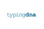 typingDNA