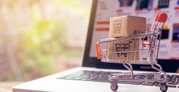 How can Businesses Benefit from Composable Commerce in 2023 and Beyond?