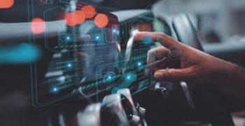 Navigating the Future: A Deep Dive into the Growth Predictions for Advanced Driver Assistance Systems (ADAS) in 2024