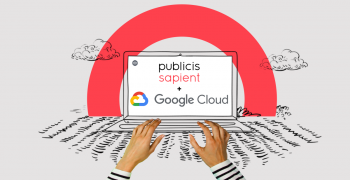 Publicis Sapient Collaborates with Google Cloud to Launch Retail Media Network Accelerator 