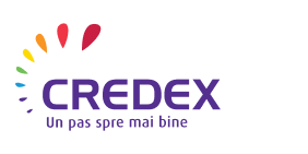 credex logo